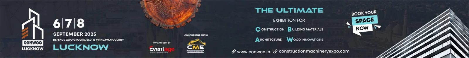 About Us Image