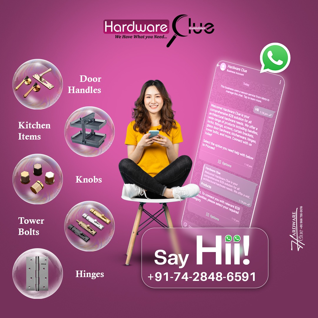 About Us Image