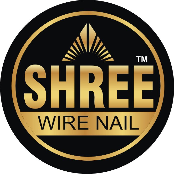 17 SHREE WIRE NAIL