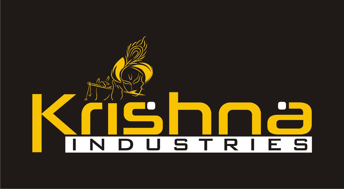 29 Krishna Industry