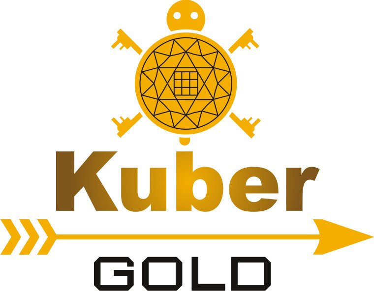 51 Kuber Gold