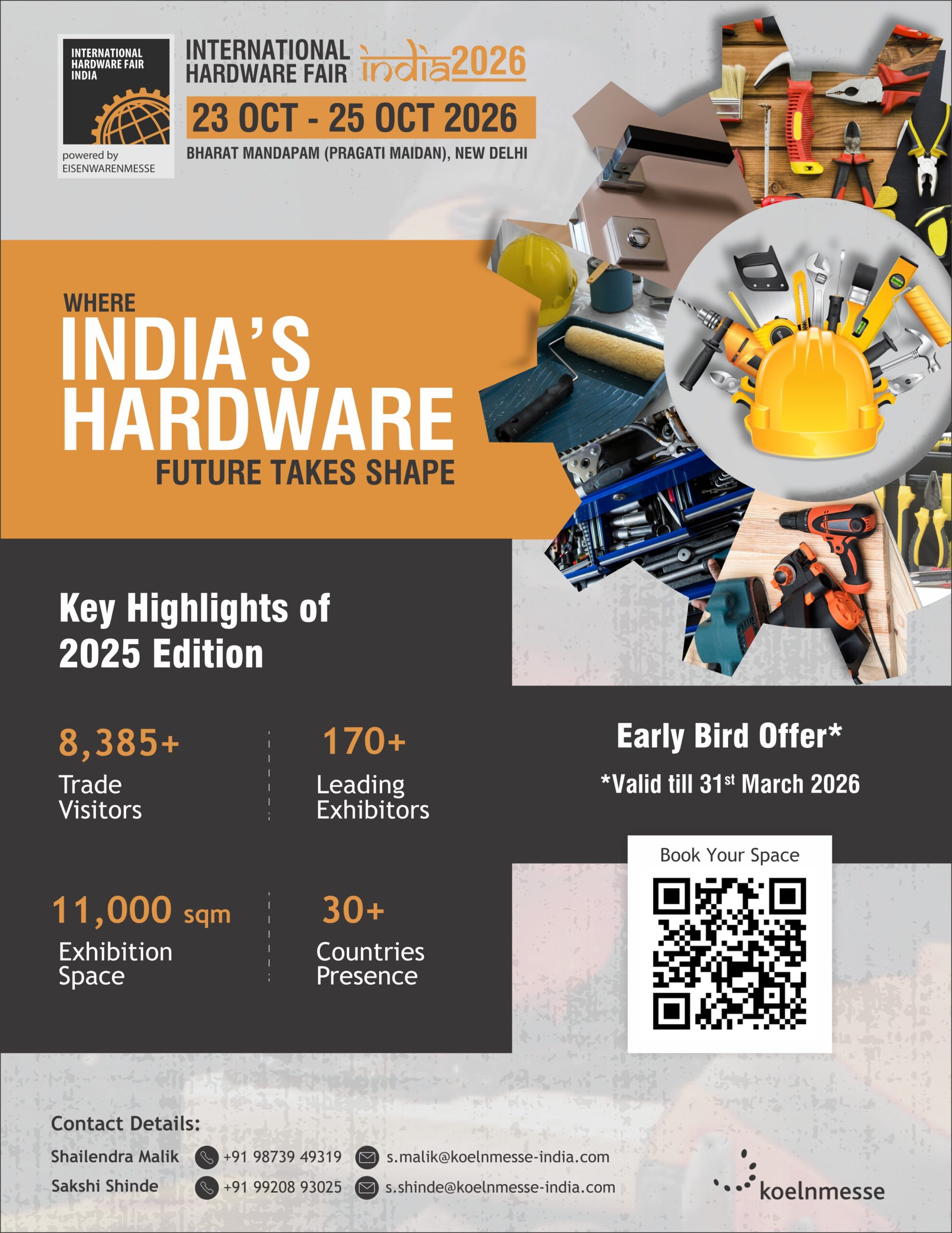 Archex - The Architectural Expo